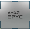 Процессор серверный/ CPU SP5 AMD EPYC 9745 (128C/256T, 2.4/3.7GHz, 256MB, 400W) OEM