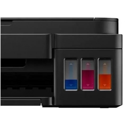 МФУ струйное/ Canon PIXMA G2410