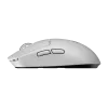 Купите Logitech G PRO X Superlight 2 Wireless Gaming Mouse White - Легкая и Быстрая Игровая Мышь для Профессионалов