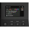 Плоттер/ Canon iPF GP-4600S