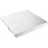 Устройство для записи оптических дисков/ SDRW-08D2S-U LITE/WHT/G/AS ASUS