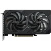 Видеокарта Gigabyte PCI-E 5.0 GV-N506TWF2MAX OC-8GD 1.0 NVIDIA GeForce RTX 5060TI 8Gb 128bit GDDR7 2587/28000 HDMIx1 DPx3 HDCP Ret