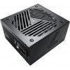 Блок питания Montech ATX 850W TITAN GOLD Gen.5 80+ Gold с APFC и 12xSATA - Высокая производительность и надежность