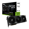 Купить видеокарту ASUS TUF-RTX5070-O12G-GAMING — высокая производительность для игр и графики