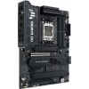 Купить материнскую плату Asus TUF GAMING X870E-PLUS WIFI7 Socket AM5 – Высокопроизводительное решение для геймеров с поддержкой DDR5 и 7.1 звука