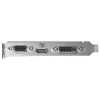 Купить видеокарту AFOX PCIE16 G210 1GB DDR2 AF210-1024D2LG2 - Высокая производительность для ваших задач