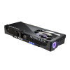 Видеокарта/ GeForce RTX 5080 16G GAMING TRIO