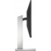 Монитор HP 27" E27q G4 черный IPS 5ms 16:9 HDMI матовая HAS Piv 250cd 178гр/178гр 2560x1440 75Hz VGA DP Quad 2K (1440p) USB 7кг