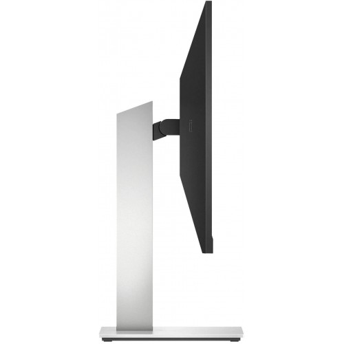 Монитор HP 27" E27q G4 черный IPS 5ms 16:9 HDMI матовая HAS Piv 250cd 178гр/178гр 2560x1440 75Hz VGA DP Quad 2K (1440p) USB 7кг