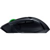Razer Basilisk V3 X HyperSpeed: Игровая мышь с высокой производительностью и инновационными функциями