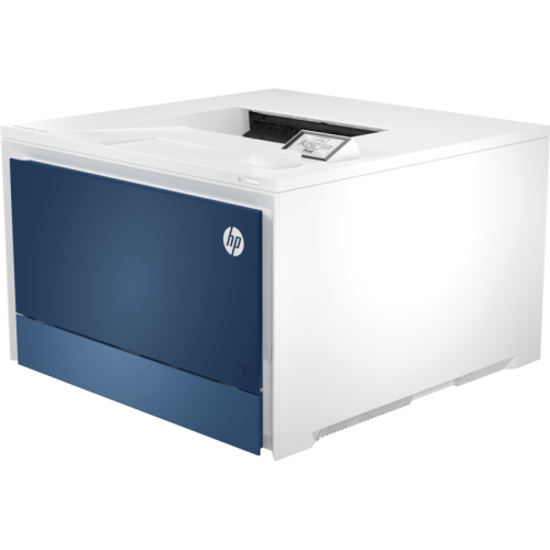 Лазерный принтер/ HP Color LaserJet Pro 4203dn HP