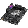 Материнская плата ROG STRIX X299-E GAMING II: Высокая производительность для геймеров и энтузиастов