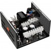 Блок питания PcCooler ATX 850W P5-YN850-G1F 80+ gold (20+4pin) APFC 120mm fan 6xSATA Cab Manag RTL [P5-YN850-G1FFBK1-EU]