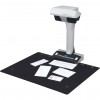 Ricoh(PFU) ScanSnap SV600 Книжный сканер, до А3, USB 2.0/ Ricoh(PFU) ScanSnap SV600, Contactless overhead document scanner, up to A3, USB 2.0