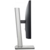 Монитор Dell 27" P2725H, 16:9, IPS, FHD, 5ms, 100Hz, 300cd, VGA, HDMI, DP, USB, USB-C, HAS