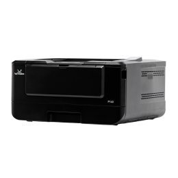 Принтер "Катюша" P140 (артикул: P140-pp)