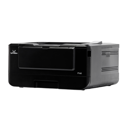 Принтер "Катюша" P140 (артикул: P140-pp) Katusha IT