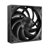 Кулер для процессора PCCooler RZ620: Высокопроизводительное охлаждение 260W для AM5/AM4 с 2x120mm вентиляторами