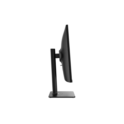 MSI Modern MD272XP 27" IPS монитор с разрешением 1920x1080, 100Hz и USB-C
