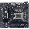 Материнская плата Biostar H610MH D5 для Intel 12-го поколения: mATX, 2xDDR5, RAID, HDMI и VGA