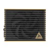 Блок питания ПК MSI MEG Ai1600T PCIE5 , 1600W, 80+ Titanium, полностью модульный, ATX 3.1, PCIE5.1, RTL