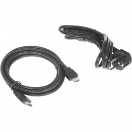Монитор/ Монитор БЕШТАУ М2701/2KP (PN: LCDX ) (27" / 2560х1440 / 144/165/ 200Hz / IPS / LED / VGA / HDMI / DP / DVI / 178/178 / 300cd / Динамики / VESA 75*75/100*100 / Регулировка наклона / Чёрный / МИНПРОМТОРГ (МПТ)) 1 год