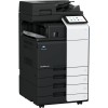 МФУ Konica Minolta Bizhub C301i/ Konica Minolta bizhub C301i A3 Color MFP