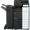 МФУ Konica Minolta Bizhub C301i/ Konica Minolta bizhub C301i A3 Color MFP