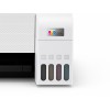 МФУ струйное/ Epson EcoTank L3256