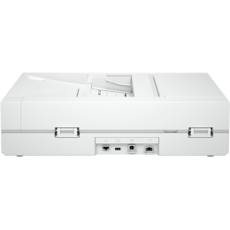 Сканер/ HP ScanJet Enterprise Flow N6600 fnw1