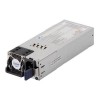Купить серверный блок питания FSP 132-41200-0500A0 - надежное решение для вашего оборудования