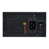 Блок питания SILVERSTONE ПК SST-HA1650R-PM (G540HA165R0M220)