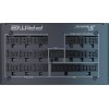 Блок питания Seasonic ATX 1300W PRIME TX-1300 Gen.5 80+ titanium (20+4pin) APFC 135mm fan 18xSATA Cab Manag RTL [TX-1300 SSR-1300TR2]
