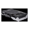 Купить видеокарту MSI RTX 5050 8G VENTUS 2X OC - NVIDIA GeForce, GDDR6, 128bit, HDMI и DP для игр и работы