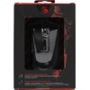Купить оптическую мышь A4Tech Bloody P90s черного цвета с 8000dpi и 7 кнопками (P90S STONE BLACK)