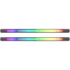 Оперативная память DDR4 2x32GB 3200MHz Patriot PVSR464G320C8K Viper Steel RGB RTL Gaming PC4-25600 CL18 DIMM 288-pin 1.35В dual rank с радиатором Ret [PVSR464G320C8K]