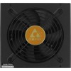 Блок питания Chieftec ATX 750W Polaris PPS-750FC 80+ gold 24pin APFC 120mm fan 8xSATA Cab Manag RTL [PPS-750FC]