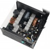 Блок питания ПК Deepcool PL750D - Высокая надежность и эффективность для вашего компьютера