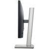 Монитор Dell 27" P2725H, 16:9, IPS, FHD, 5ms, 100Hz, 300cd, VGA, HDMI, DP, USB, USB-C, HAS