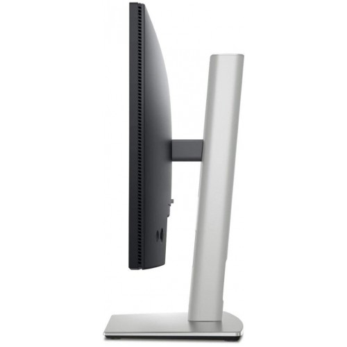 Монитор Dell 27" P2725H, 16:9, IPS, FHD, 5ms, 100Hz, 300cd, VGA, HDMI, DP, USB, USB-C, HAS