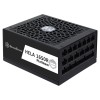 Блок питания SILVERSTONE ПК SST-HA1650R-PM (G540HA165R0M220)