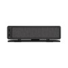 Корпус Fractal Design Ridge mITX Black - Без Блока Питания, 2xUSB-A 3.2 и 1xUSB 3.2 Type-C, Поддержка SFX PSU