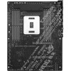 Материнская плата ROG STRIX X299-E GAMING II: Высокая производительность для геймеров и энтузиастов
