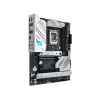 Материнская плата/ ROG STRIX B760-A GAMING WIFI ASUS