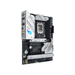 Материнская плата/ ROG STRIX B760-A GAMING WIFI