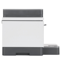 Лазерное МФУ/ HP LaserJet Tank MFP 2602sdn