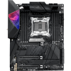 Материнская плата ROG STRIX X299-E GAMING II: Высокая производительность для геймеров и энтузиастов