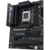 Купить материнскую плату Asus TUF GAMING X870E-PLUS WIFI7 Socket AM5 – Высокопроизводительное решение для геймеров с поддержкой DDR5 и 7.1 звука