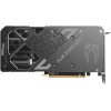 Видеокарта Zotac PCI-E 5.0 RTX 5070 TWIN EDGE NVIDIA GeForce RTX 5070 12Gb 192bit GDDR7 2512/28000 HDMIx1 DPx3 HDCP Ret