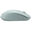 Купить беспроводную оптическую мышь Acer OMR309 зеленого цвета с 1600dpi и 4 кнопками (ZL.MCECC.030)